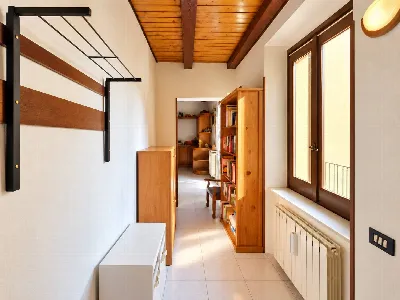 Appartamento in vendita a Malnate - foto 2