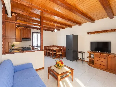 Appartamento in vendita a Malnate - foto 3
