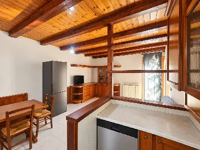 Appartamento in vendita a Malnate - foto 5
