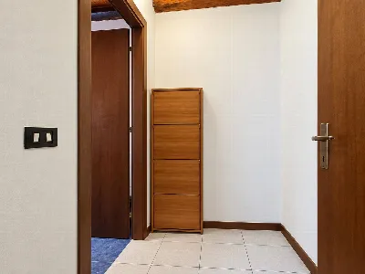 Appartamento in vendita a Malnate - foto 7
