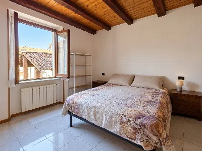 Appartamento in vendita a Malnate - foto 8