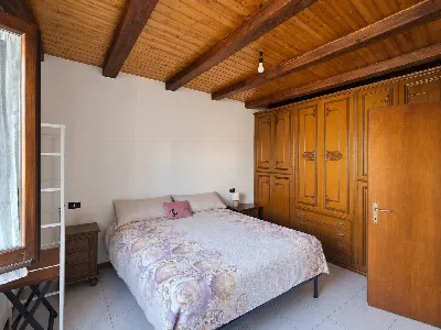 Appartamento in vendita a Malnate - foto 9
