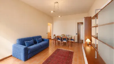 Appartamento in vendita a Comerio - foto 10