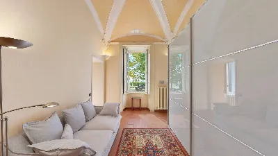 Appartamento in vendita a Comerio - foto 4