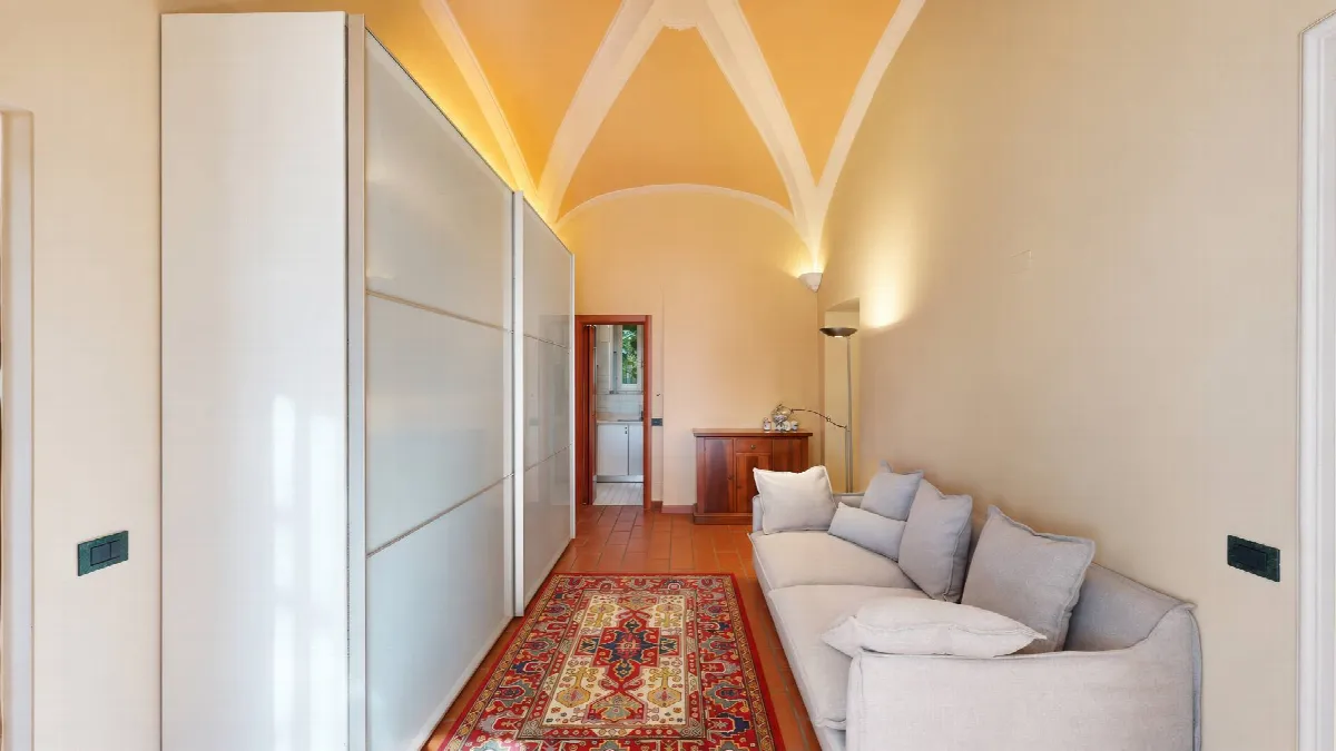 Appartamento in vendita a Comerio - foto 5
