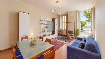 Appartamento in vendita a Comerio - foto 7
