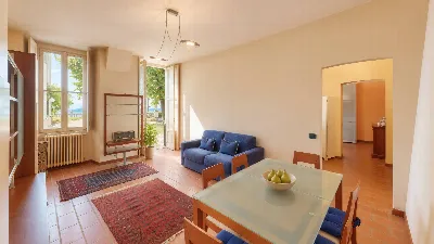 Appartamento in vendita a Comerio - foto 8