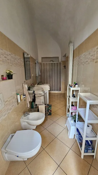 Appartamento in vendita a Teramo - foto 10