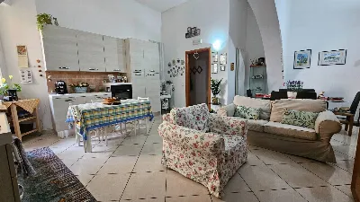 Appartamento in vendita a Teramo - foto 3