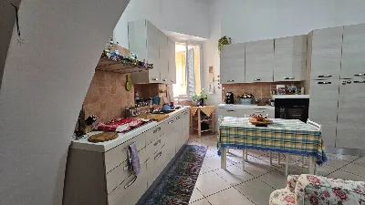 Appartamento in vendita a Teramo - foto 4