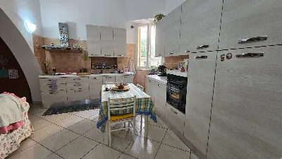 Appartamento in vendita a Teramo - foto 5