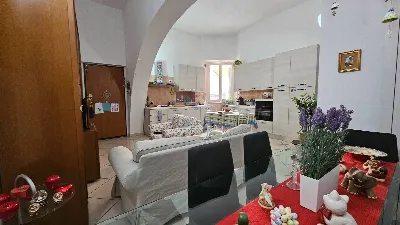 Appartamento in vendita a Teramo - foto 6