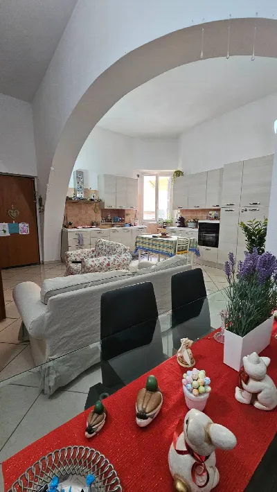 Appartamento in vendita a Teramo - foto 7