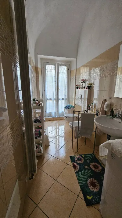 Appartamento in vendita a Teramo - foto 9