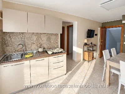 Appartamento in vendita a Ascoli Piceno - foto 10