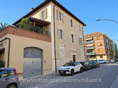 Appartamento in vendita a Ascoli Piceno - foto 2