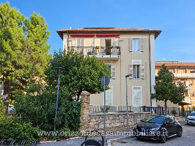 Appartamento in vendita a Ascoli Piceno - foto 4