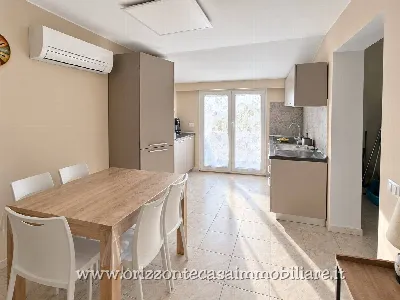 Appartamento in vendita a Ascoli Piceno - foto 5