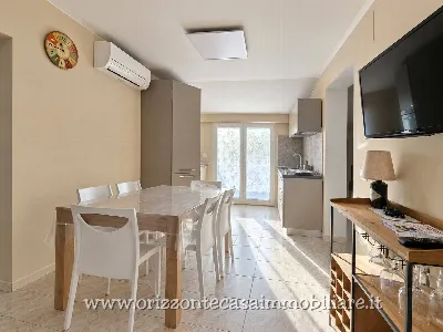 Appartamento in vendita a Ascoli Piceno - foto 7