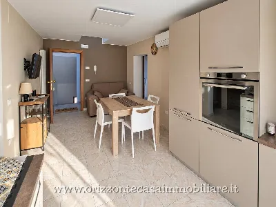 Appartamento in vendita a Ascoli Piceno - foto 8