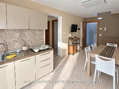 Appartamento in vendita a Ascoli Piceno - foto 9