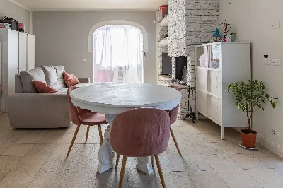 Villa in vendita a Viareggio - foto 10