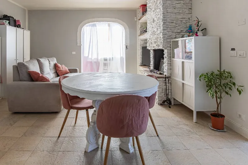 Villa in vendita a Viareggio - foto 10