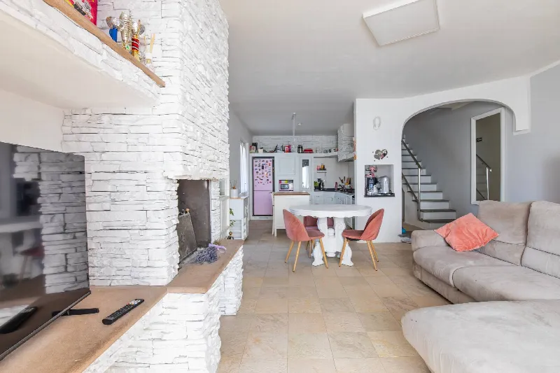 Villa in vendita a Viareggio - foto 3