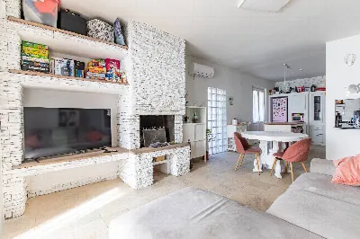 Villa in vendita a Viareggio - foto 4