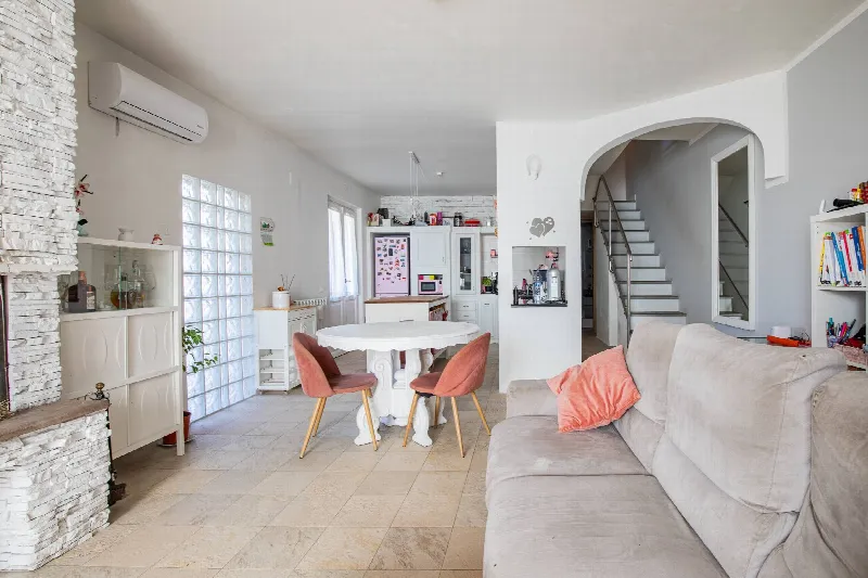 Villa in vendita a Viareggio - foto 5
