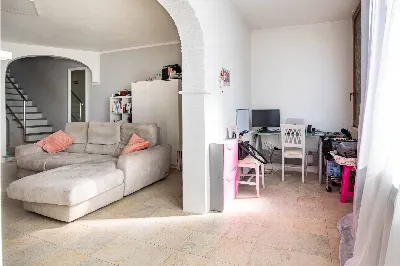 Villa in vendita a Viareggio - foto 6