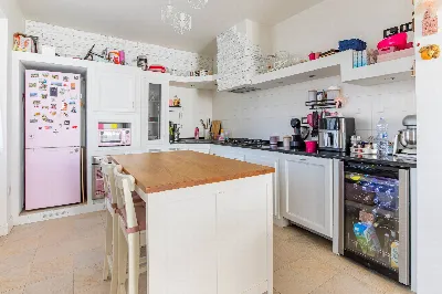Villa in vendita a Viareggio - foto 7