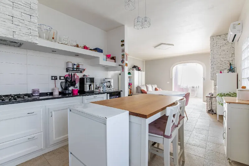 Villa in vendita a Viareggio - foto 8