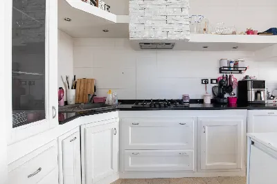 Villa in vendita a Viareggio - foto 9