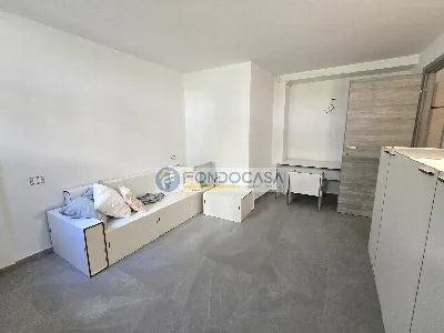 Appartamento in vendita a Pavia, Centro - foto 10
