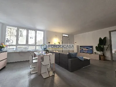 Appartamento in vendita a Pavia, Centro - foto 4