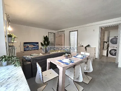 Appartamento in vendita a Pavia, Centro - foto 7