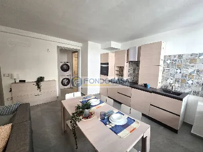 Appartamento in vendita a Pavia, Centro - foto 8