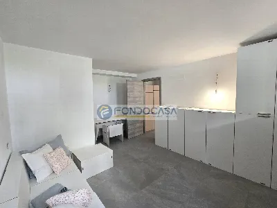 Appartamento in vendita a Pavia, Centro - foto 9