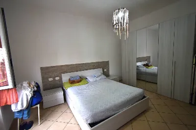 Appartamento in vendita a Seregno - foto 10