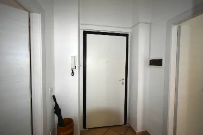 Appartamento in vendita a Seregno - foto 5
