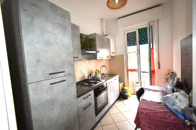 Appartamento in vendita a Seregno - foto 7