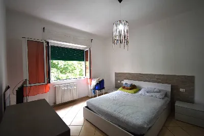 Appartamento in vendita a Seregno - foto 8