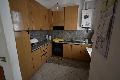 Casa Indipendente in vendita a Bernareggio - foto 10