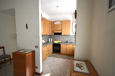 Casa Indipendente in vendita a Bernareggio - foto 4