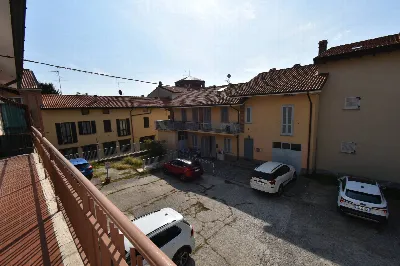 Casa Indipendente in vendita a Bernareggio - foto 7