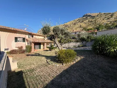 Villa in vendita a Roccasecca - foto 10