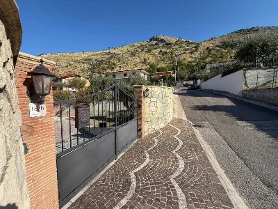 Villa in vendita a Roccasecca - foto 4