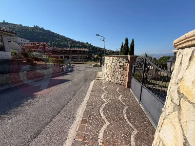Villa in vendita a Roccasecca - foto 5