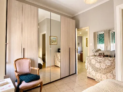 Appartamento in vendita a Roma, Lido di os... - foto 10